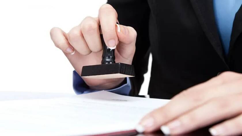 Hỗ trợ thực hiện thủ tục mua bán - Đầu tư dự án