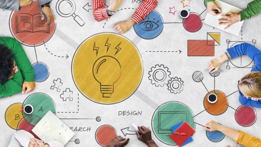 Tư vấn xây dựng phương án đầu tư